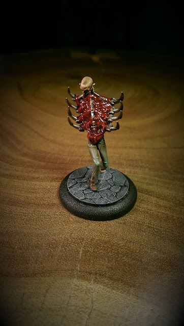 Malifaux