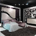 Modern Italian Furniture