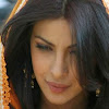 Bollywood Heroine Hd Wallpaper Download