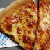 Obamacare with Thin Crust or Thick?