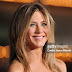 Jannifer Aniston Biography 