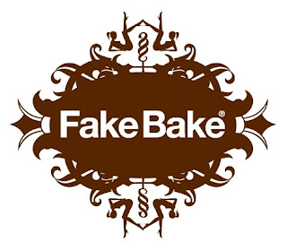 Fake Bake