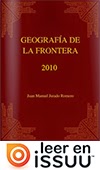 http://issuu.com/juanmajurado/docs/geografia_de_la_frontera_2010