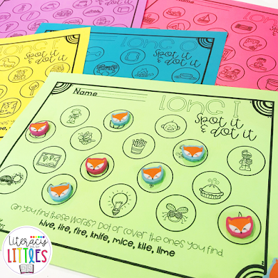 https://www.teacherspayteachers.com/Product/Ultimate-Long-Vowels-Bundle-Engaging-hands-on-phonics-games-and-activities-3700045