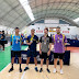 Mesa-tenista Novaolindense Guilherme Rodrigues consegue 2 medalhas na Última Etapa Maranhense de Tênis de Mesa em São Luís