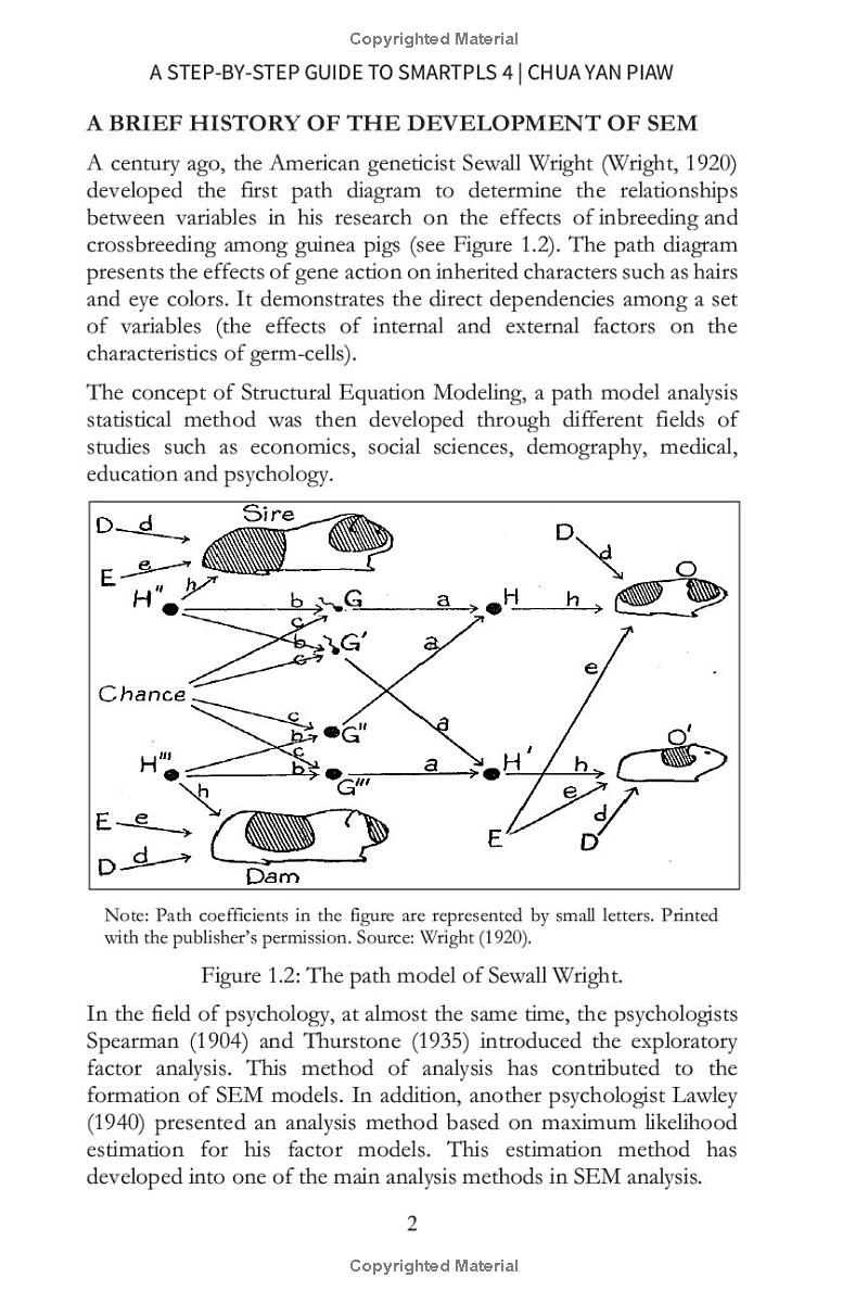 A-step-by-step-guide-to-SMARTPLS-4-Data-analysis-using-PLS-SEM-CB-SEM-Process-and-Regression