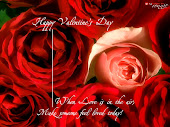 valentine wallpapers 2012