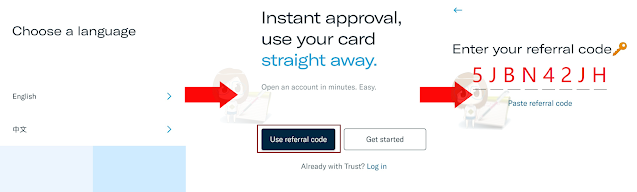 Trust-Bank-SG-referral-code