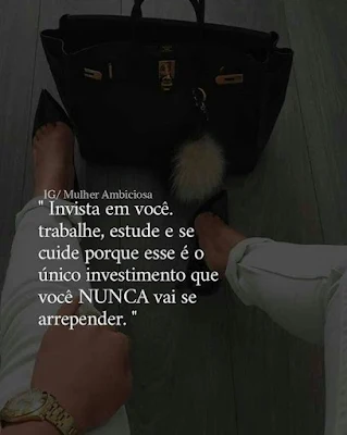 Assim como um negócio físico, um site bem-sucedido pode ser visto como uma empresa, onde você cria e gerencia um produto ou serviço, atrai e mantém clientes, gera receita e administra as finanças.