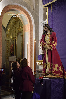 Rescate Granada