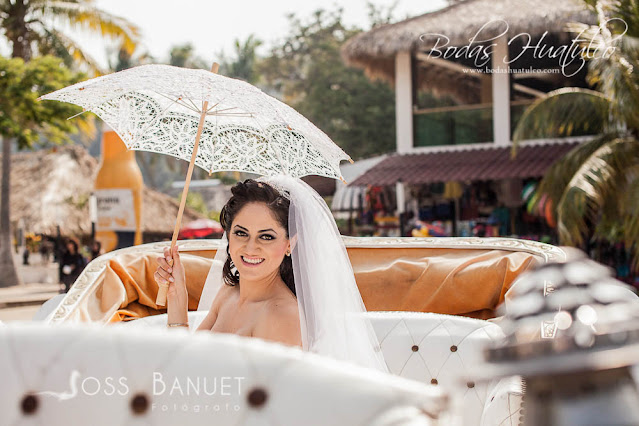 boda en playa, beach wedding, Oaxaca, México, Bodas Huatulco, Wedding Planner