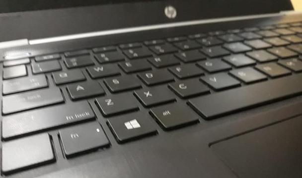 Laptop Ultrabook