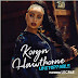  Koryn Hawthorne - Unstoppable (feat. Lecrae) [Download Mp3]