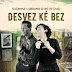 Suzanna Lubrano & Beto Dias _ Desvez Ké Bez ( Pop: 2023 ) Baixar mp3