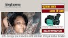 इंदौर-देहरादून ट्रेन से कटकर गांधी कॉलोनी की पूजा भसीन की मौत- 2 टुकड़ों में मिला शरीर- Shivpuri News