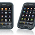 Pantech Pocket Manual User Guide thumbnail