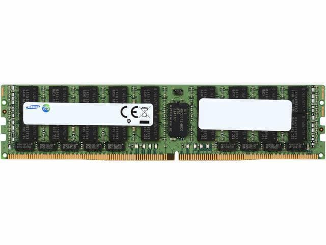 Ram Samsung chất lượng