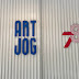 ARTJOG 2023 - MOTIF : LAMARAN