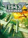 1943 Sky War