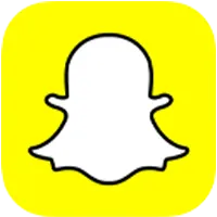 تحميل برنامج سناب شات 2023 snapchat للاندرويد اخر اصدار برابط مباشر