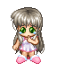 Gifs Animes e Mangás (4)