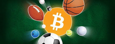 bitcoin sports betting software gammastack
