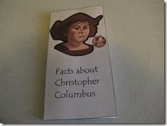 IMG_1156