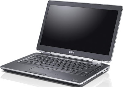 Best dell laptop under 400