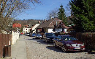 http://fotobabij.blogspot.com/2016/04/kazimierz-dolny-ul-krakowska-faktoria.html