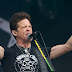 Jason Newsted: "Cuando escuché ...And Justice for all por primera vez quedé pálido"