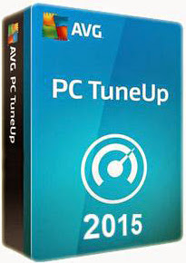 89564645 Download   AVG PC TuneUp 2015 15.0.1001.1053 + Serial