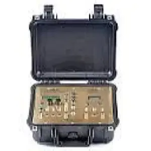 search for treasures Locator DDSL6 Ultimate