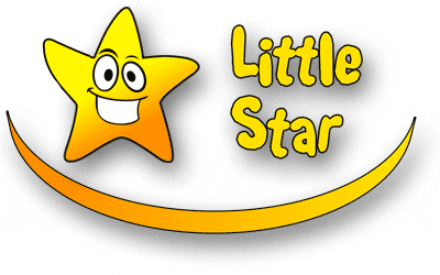Little Star