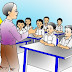 GURU SEBAGAI PUSAT PEMBELAJARAN