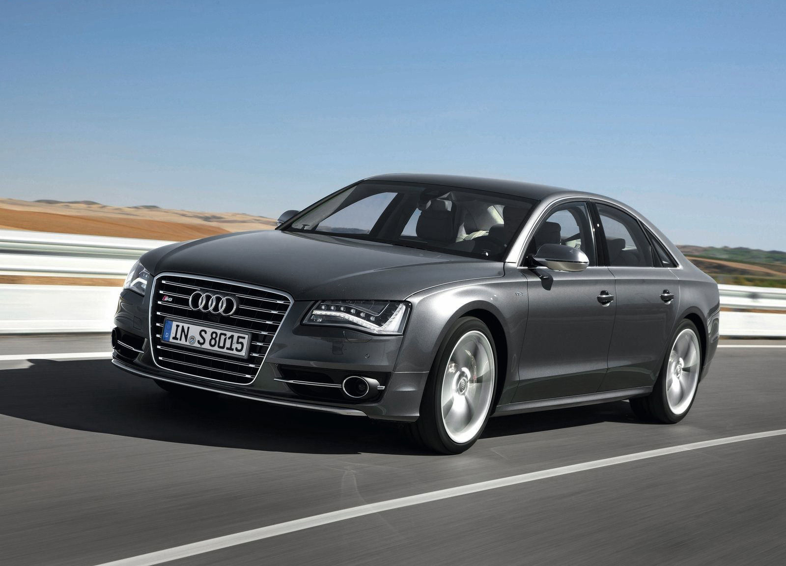 2013 audi s8 hd wallpaper audi s8 hd wallpaper audi