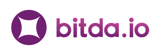 bitda 幣達加密貨幣交易所