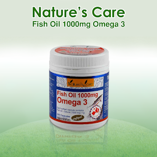 omega 3 ~ omega 3 - Omega 3 ; Omega 3