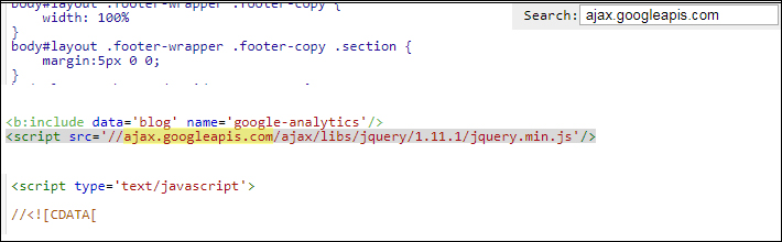 How to Reduce JavaScript execution Time in Google Page Speed