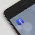 How to Delete facebook account
