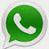 Free WhatsApp Messenger 2.11.549 SiS For Symbian Latest Download (App)