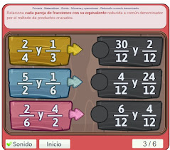 https://www.mundoprimaria.com/juegos-educativos/juegos-matematicas/reduccion-comun-denominador-2