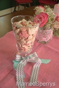 BabyShower_05_03_2014_4922.NEF