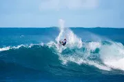 surf30 haleiwa challenger series Morgan Cibilic 22HaleiwaCS 7085 Heff