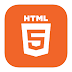 3. Tutorial HTML Membuat Paragraf Rata Tengah, Rata Kiri Dan Rata Kanan Menggunakan HTML