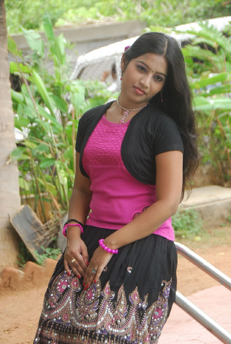 priya teen priya glamour  images