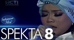 Lagu Ayu Haruskah Ku Mati Ada Band Indonesian Idol Mp3