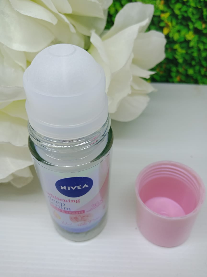 nivea-hokkaido-rose-series