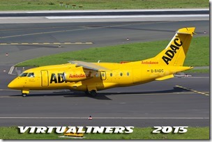 Dusseldorft-EDDL-0436-VL