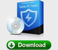 Download Software Baidu Pc Faster