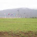  4.5 Acres Table Land Plot For Sale at (15 cr) Near Wax Museum,Varsoli,Lonavala, Mumbai Maharastra 